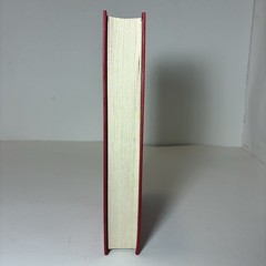 Catching Fire by Suzanne Collins 1st Ed. 1st Printing 2009 Hunger Games