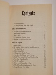 How To Get A Date Worth Keeping by Dr Henry Cloud – Zondervan PB