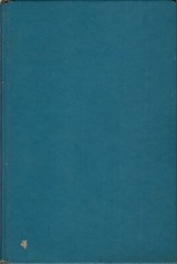 The Whistling Shadow by Mabel Seeley – Excellent Vintage 1954 Hardbound Suspense