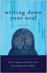 Writing Down Your Soul: How to Activate and Listen to the Extraordinary V – GOOD