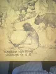 Jungle Book by Rudyard Kipling (2007, Hardcover) Illustrated Robert Ingpen