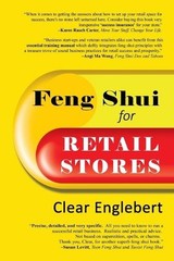 Clear Englebert Feng Shui for Retail Stores (Paperback) (UK IMPORT)