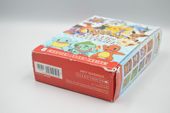 Pokemon Classic Collection 8 Chapter Books Boxed Set Complete 2017 Scholastic