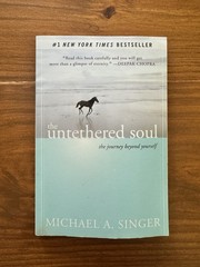 Fiction Self Help Book Lot 4 Untethered Soul Jimmy Buffett Clark Pilcher