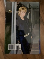 Dust: Scarpetta Hardcover By Cornwell, Patricia – GOOD