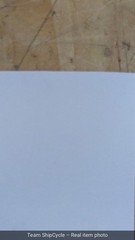 DEFECTIVE Correspondence Jeffrey E Epstein Palm Beach Florida G3D