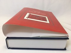 History Of The Welsh Guards, C.H. Dudley Ward, Hardcover