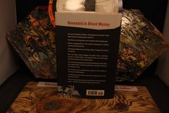 Blood Money : Why the Powerful Turn a Blind Eye While China Kills Americans…._