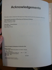 Planning Drain, Waste & Vent Systems (Revised) by Howard C. Massey (2002, PB)