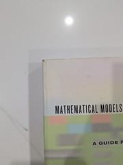 Mathematical Models of Social Evolution | McElreath Boyd | 2007 | 1st Print