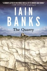 Quarry