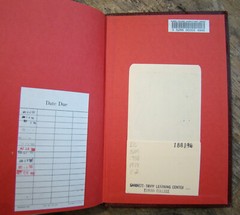 The Adult’s Learning Projects ~1979 HC~ Tough Plan Teaching Survey Education