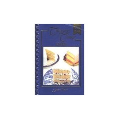 Cakes (Company’s Coming) – Plastic Comb By Pare, Jean – GOOD