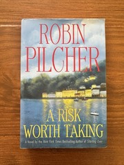 Fiction Self Help Book Lot 4 Untethered Soul Jimmy Buffett Clark Pilcher