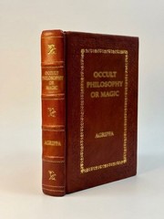 The Divine Comedy by Dante Alighieri (Leather Bound)