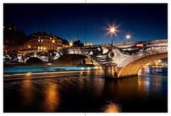 Jr Jr – Paris (Hardback)