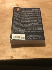 Origin A Novel Robert Langdon