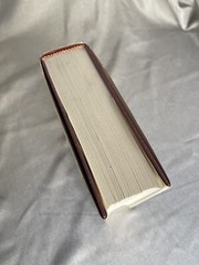 Commentary on the American Prayer Book Hatchett, Marion J., HBDC 1981 VG