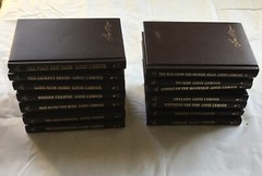Louis L’Amour Collection Bundle Or Individual – Contact Seller BEFORE Purchase!!
