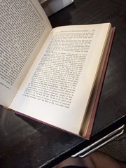 A Summary of Christian Doctrine by Edward W. A. Koehler Signed HB
