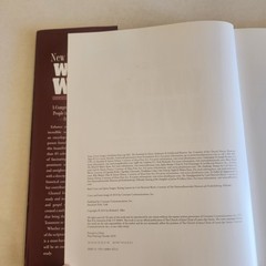 New Testament Who’s Who:A Comprehensive Guide to the People in the New testament