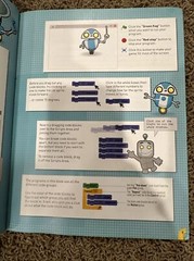 20 Games To Create With Scratch – Paperback By Max Wainewright – GOOD
