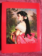 Michael Scott THE RECORD OF SINGING Vol 1 Belcanto Opera Patti Caruso Plancon