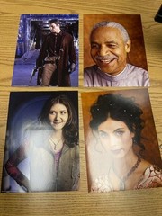 Firefly: a Celebration (First Edition) by Joss Whedon (2012, Hardcover)