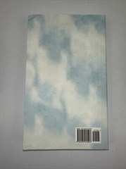 Hummingbird: Essays [Genuine Rare Bird Book] by Angelini, Jude paperback Book