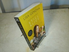 Still Alice by Genova, Lisa