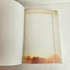 The Jeremiah Study Bible, NKJV: Jacketed Hardcover: What It Says. What It Means.