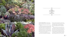 Succulents Simplified: Growing, Designing, and Crafting with 100 Easy-Care ….
