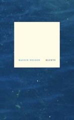Bluets by Maggie Nelson: Used