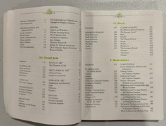 What Your Sixth Grader Needs to Know Revised Ed, E.D. Hirsch Jr PB