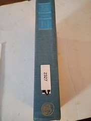 Modern Power Station Practice Vol 7 Operation Efficiency 1971 Pergamon Press