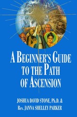 A Beginner’s Guide to the Path of Ascension (Ascension Series, Book 7) (Easy…