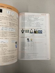 Essential Grammar In Use. Com Respostas – paperback Raymond Murphy