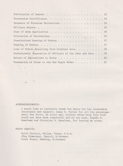 Of Red Eagles and Royal Crowns by William Hamelman (Signed – 1st Edition – #462)