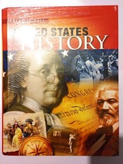 Prentice Hall United States History