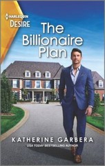 The Image Project Ser.: The Billionaire Plan : A Flirty Single Dad Romance by…