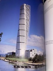 Calatrava by Philip Jodidio 2007 SC SIGNED by CALATRAVA Architecture Art