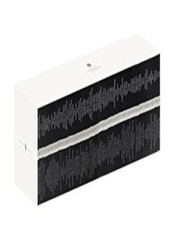 Little Black Classics Box Set by Various New 9780141398877 Fast Free Shipping..