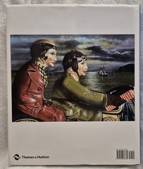 Exactitude: Hyperrealist Art Today • Taylor (2009 • Thames & Hudson • HC)