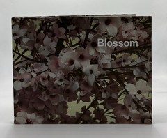 Thomas Demand & Ben Lerner: Blossom