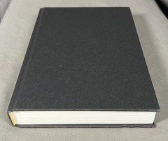 Beethoven’s Mask George Jonas 2005 Key Porter Memoir 1st Edition HC LIKE NEW