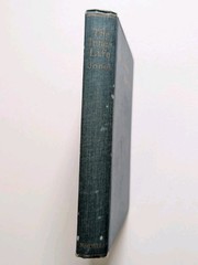 Rufus M. Jones Signed Letter 1917 Inscribed First Edition The Inner Life TLS