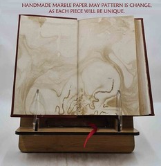 WRITING REVOLUTION 2 0 by Judith C. Hochman , Natalie W [PREMIUM LEATHER BOUND]