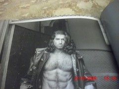 Sinner or Saint by Michael Stokes (2020, Hardcover) RARE, Wild West Feeling.