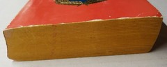 Imperial 109 Richard Doyle 1978 Bantam Paperback