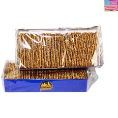 Everything, 5 lb Pack of 4 Trays